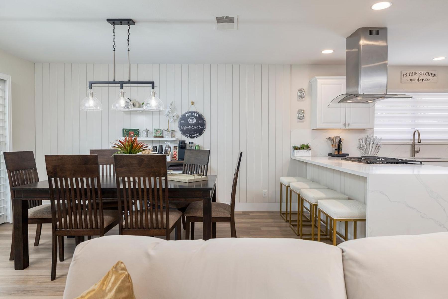 Single Story Minutes From Summerlin With Rv Parking & Dog Friendly Las Vegas Exterior photo